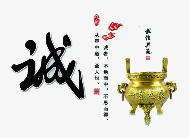 汨罗要债公司