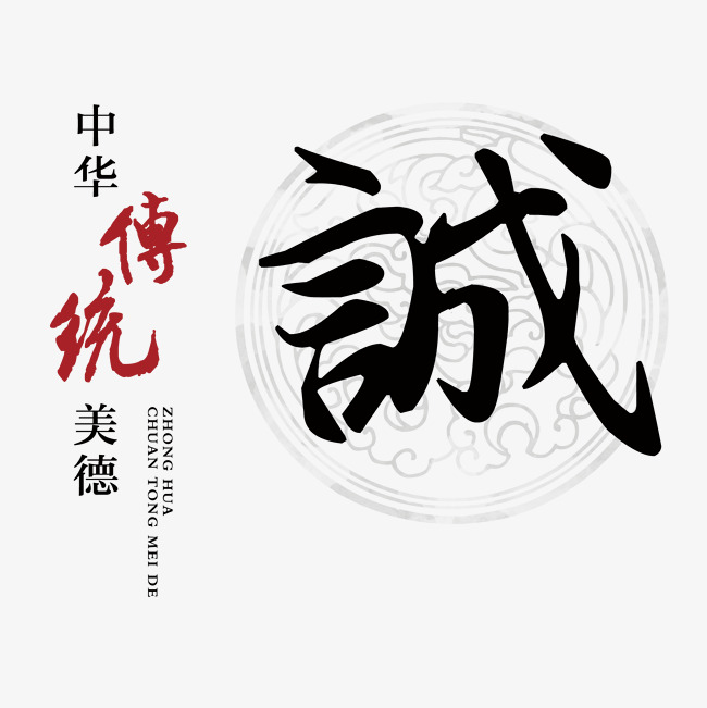 汨罗讨账公司